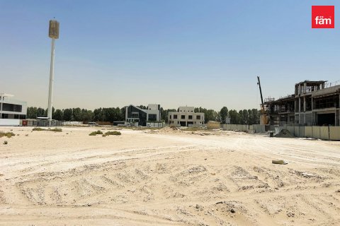 阿联酋 Dubai 待售 : 464.9 平方米 , 编号596054 - 照片 7