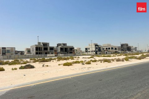 阿联酋 Dubai 待售 : 464.9 平方米 , 编号596054 - 照片 4