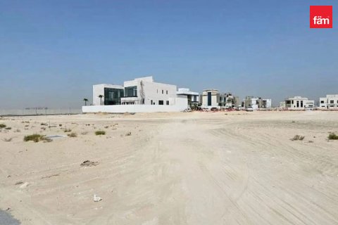 阿联酋 Dubai 待售 : 464.9 平方米 , 编号596054 - 照片 2