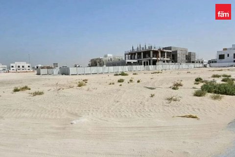 阿联酋 Dubai 待售 : 464.9 平方米 , 编号596054 - 照片 9