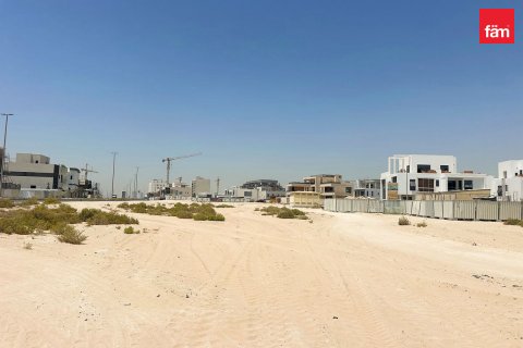 阿联酋 Dubai 待售 : 464.9 平方米 , 编号596054 - 照片 3