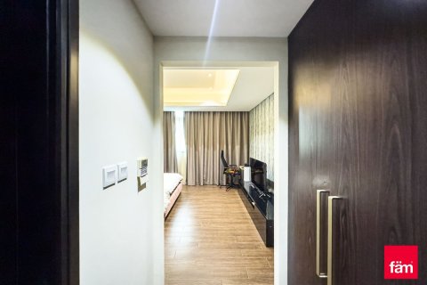 Kaupunkipientalo Meydan, Dubai, Arabiemiraatit 4 makuuhuonetta, 305.1 m2 № 596052 - kuva 16