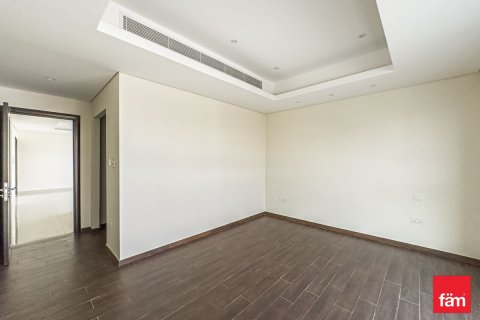 Meydan, Dubai, BAE’de kiralık townhouse 4 yatak odası, 305.1 m&sup2; No 596052 - fotoğraf 22