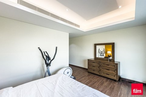 Kaupunkipientalo Meydan, Dubai, Arabiemiraatit 4 makuuhuonetta, 305.1 m2 № 596052 - kuva 15