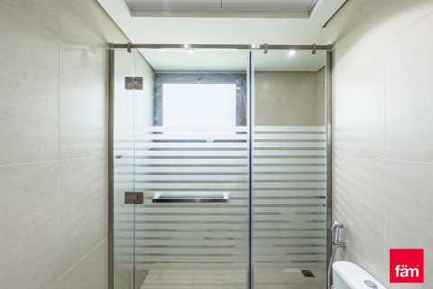 Meydan, Dubai, BAE’de kiralık townhouse 4 yatak odası, 305.1 m&sup2; No 596052 - fotoğraf 26