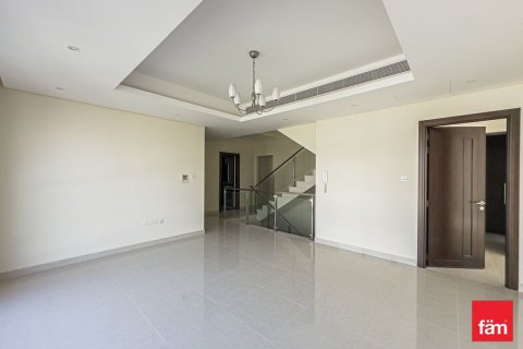 Meydan, Dubai, BAE’de kiralık townhouse 4 yatak odası, 305.1 m&sup2; No 596052 - fotoğraf 8
