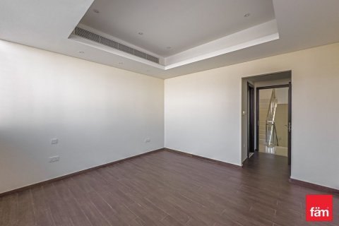 Meydan, Dubai, BAE’de kiralık townhouse 4 yatak odası, 305.1 m&sup2; No 596052 - fotoğraf 21
