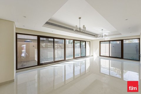 Meydan, Dubai, BAE’de kiralık townhouse 4 yatak odası, 305.1 m&sup2; No 596052 - fotoğraf 3