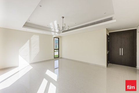 Meydan, Dubai, BAE’de kiralık townhouse 4 yatak odası, 305.1 m&sup2; No 596052 - fotoğraf 7