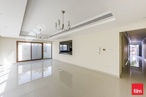Meydan, Dubai, BAE’de kiralık townhouse 4 yatak odası, 305.1 m&sup2; No 596052 - fotoğraf 11