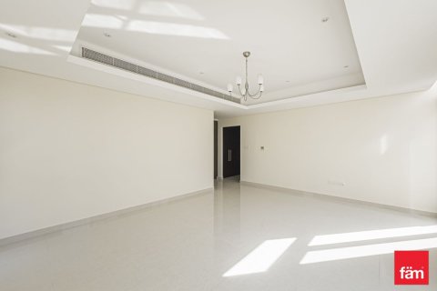 Meydan, Dubai, BAE’de kiralık townhouse 4 yatak odası, 305.1 m&sup2; No 596052 - fotoğraf 14