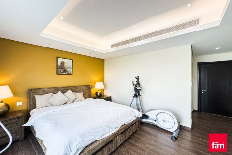 Kaupunkipientalo Meydan, Dubai, Arabiemiraatit 4 makuuhuonetta, 305.1 m2 № 596052 - kuva 7