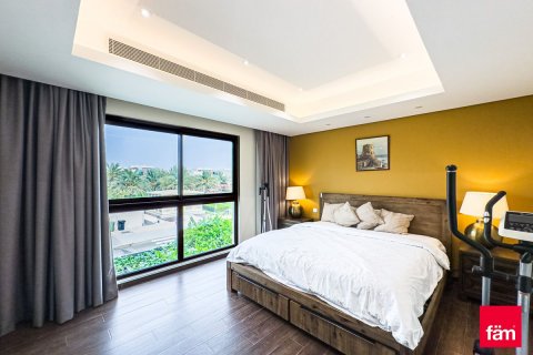 Kaupunkipientalo Meydan, Dubai, Arabiemiraatit 4 makuuhuonetta, 305.1 m2 № 596052 - kuva 10