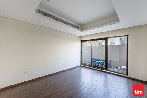 Meydan, Dubai, BAE’de kiralık townhouse 4 yatak odası, 305.1 m&sup2; No 596052 - fotoğraf 24