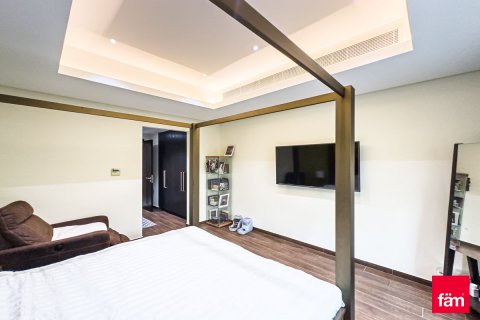 Kaupunkipientalo Meydan, Dubai, Arabiemiraatit 4 makuuhuonetta, 305.1 m2 № 596052 - kuva 8