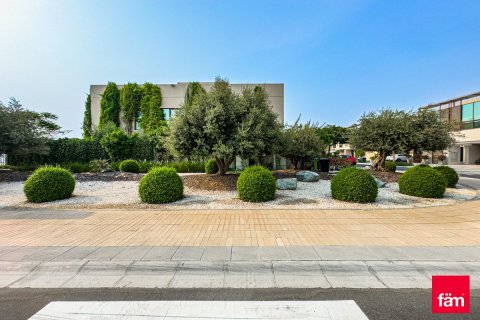 Kaupunkipientalo Meydan, Dubai, Arabiemiraatit 4 makuuhuonetta, 305.1 m2 № 596052 - kuva 6