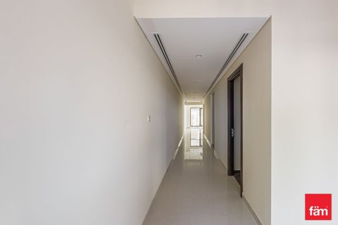 Meydan, Dubai, BAE’de kiralık townhouse 4 yatak odası, 305.1 m&sup2; No 596052 - fotoğraf 25