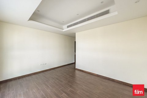 Meydan, Dubai, BAE’de kiralık townhouse 4 yatak odası, 305.1 m&sup2; No 596052 - fotoğraf 18