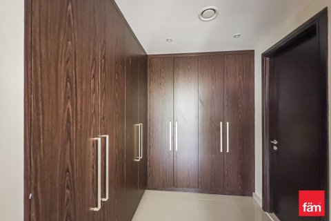 Meydan, Dubai, BAE’de kiralık townhouse 4 yatak odası, 305.1 m&sup2; No 596052 - fotoğraf 19