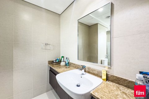 Kaupunkipientalo Meydan, Dubai, Arabiemiraatit 4 makuuhuonetta, 305.1 m2 № 596052 - kuva 23