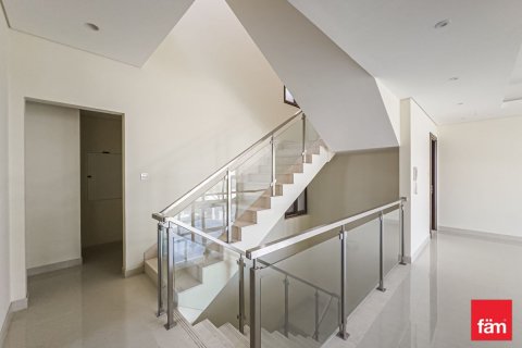 Meydan, Dubai, BAE’de kiralık townhouse 4 yatak odası, 305.1 m&sup2; No 596052 - fotoğraf 10