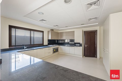 Meydan, Dubai, BAE’de kiralık townhouse 4 yatak odası, 305.1 m&sup2; No 596052 - fotoğraf 5