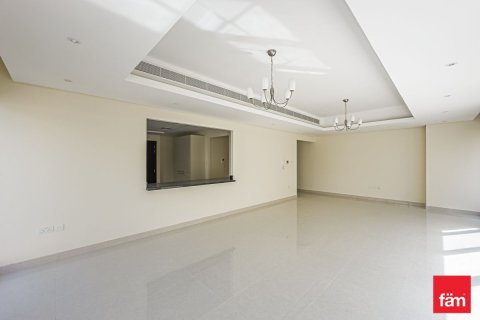 Meydan, Dubai, BAE’de kiralık townhouse 4 yatak odası, 305.1 m&sup2; No 596052 - fotoğraf 9