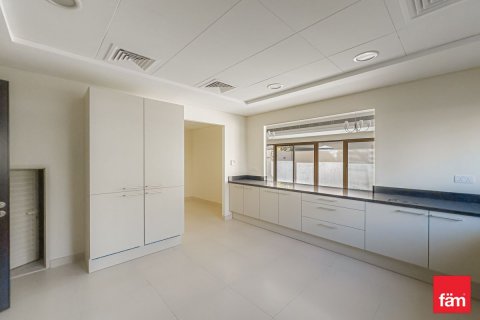 Meydan, Dubai, BAE’de kiralık townhouse 4 yatak odası, 305.1 m&sup2; No 596052 - fotoğraf 6