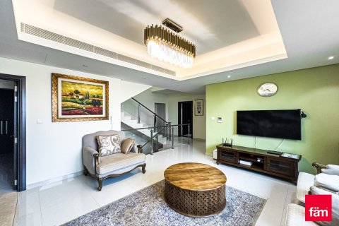 Kaupunkipientalo Meydan, Dubai, Arabiemiraatit 4 makuuhuonetta, 305.1 m2 № 596052 - kuva 13
