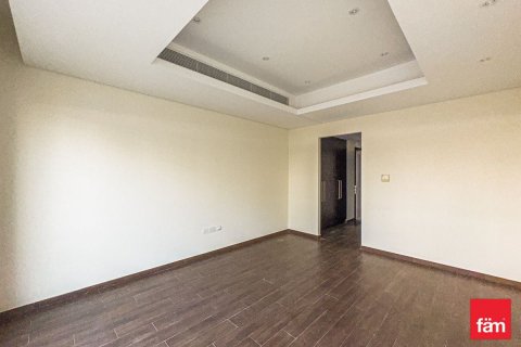 Meydan, Dubai, BAE’de kiralık townhouse 4 yatak odası, 305.1 m&sup2; No 596052 - fotoğraf 17