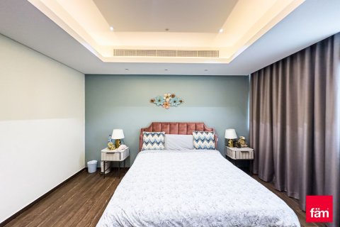 Kaupunkipientalo Meydan, Dubai, Arabiemiraatit 4 makuuhuonetta, 305.1 m2 № 596052 - kuva 26