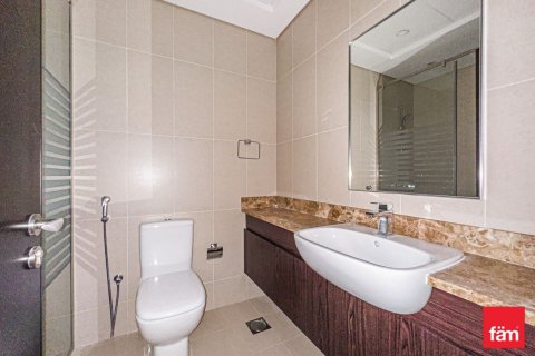 Meydan, Dubai, BAE’de kiralık townhouse 4 yatak odası, 305.1 m&sup2; No 596052 - fotoğraf 29