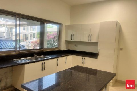 Kuća u nizu u gradu Meydan, Dubai, UAE 3 spavaće sobe, 235.2 m2 Br. 596053 - Slika 13