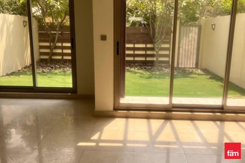 Kuća u nizu u gradu Meydan, Dubai, UAE 3 spavaće sobe, 235.2 m2 Br. 596053 - Slika 20