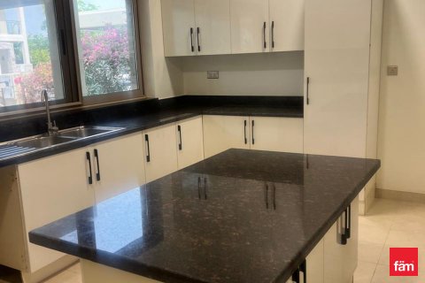 Kuća u nizu u gradu Meydan, Dubai, UAE 3 spavaće sobe, 235.2 m2 Br. 596053 - Slika 12