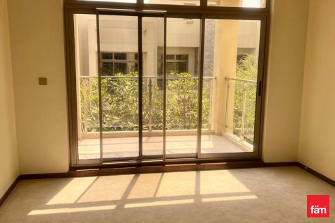 Kuća u nizu u gradu Meydan, Dubai, UAE 3 spavaće sobe, 235.2 m2 Br. 596053 - Slika 19