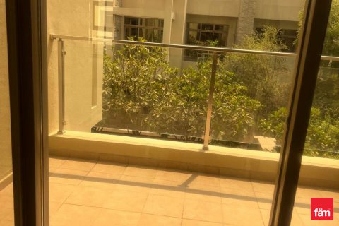 Kuća u nizu u gradu Meydan, Dubai, UAE 3 spavaće sobe, 235.2 m2 Br. 596053 - Slika 18