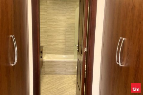 Kuća u nizu u gradu Meydan, Dubai, UAE 3 spavaće sobe, 235.2 m2 Br. 596053 - Slika 17