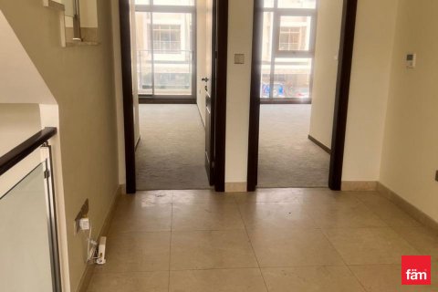 Kuća u nizu u gradu Meydan, Dubai, UAE 3 spavaće sobe, 235.2 m2 Br. 596053 - Slika 16