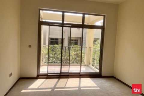 Kuća u nizu u gradu Meydan, Dubai, UAE 3 spavaće sobe, 235.2 m2 Br. 596053 - Slika 15