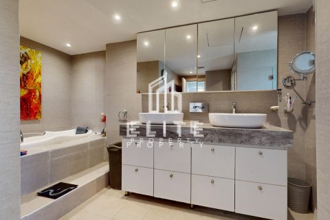 Villa sa Meadows, Dubai, UAE 4 silid-tulugan № 623459 - larawan 26