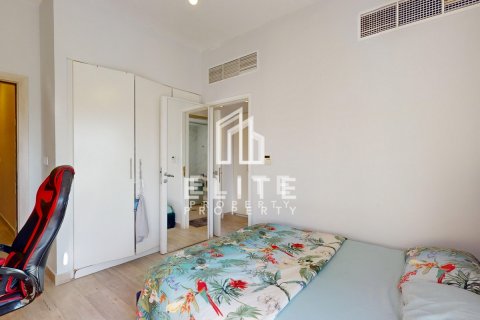 Villa sa Meadows, Dubai, UAE 4 silid-tulugan № 623459 - larawan 12