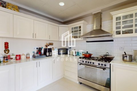 Villa sa Meadows, Dubai, UAE 4 silid-tulugan № 623459 - larawan 5