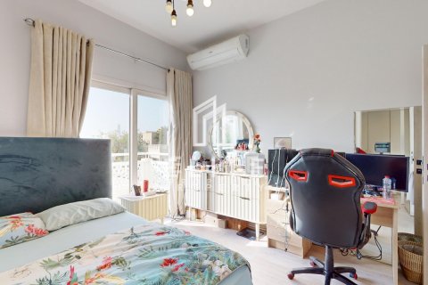 Villa sa Meadows, Dubai, UAE 4 silid-tulugan № 623459 - larawan 13