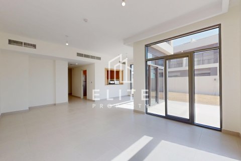 Dubai South (Dubai World Central), Dubai, BAE’de kiralık вилла 4 yatak odası No 623454 - fotoğraf 5