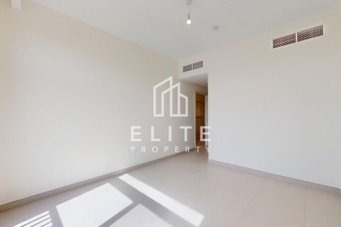 Dubai South (Dubai World Central), Dubai, BAE’de kiralık вилла 4 yatak odası No 623454 - fotoğraf 15