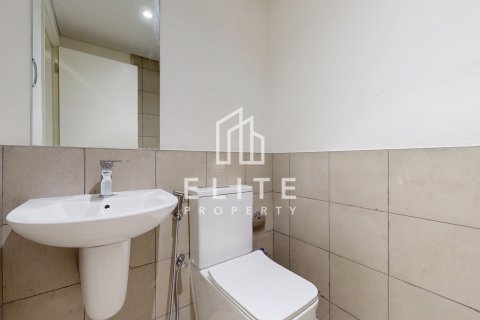 Dubai South (Dubai World Central), Dubai, BAE’de kiralık вилла 4 yatak odası No 623454 - fotoğraf 26