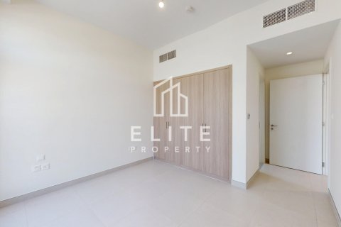 Dubai South (Dubai World Central), Dubai, BAE’de kiralık вилла 4 yatak odası No 623454 - fotoğraf 18