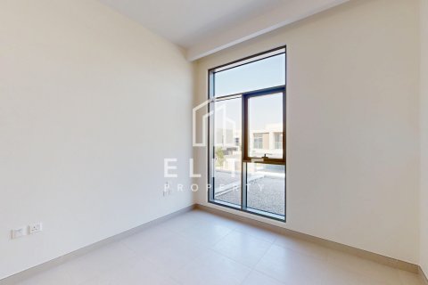 Dubai South (Dubai World Central), Dubai, BAE’de kiralık вилла 4 yatak odası No 623454 - fotoğraf 19