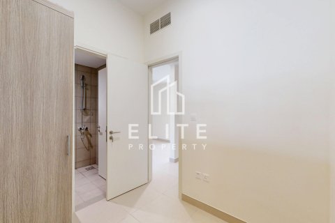 Dubai South (Dubai World Central), Dubai, BAE’de kiralık вилла 4 yatak odası No 623454 - fotoğraf 10